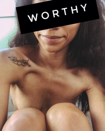 Fatima Kojima Nude TheFappening.pro 12 624x780 1