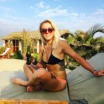 Faye Gulini Nude And Sexy (24 Photos And Video) 19 Faye Gulini Nude Sexy TheFappening.Pro 4 624x780 1