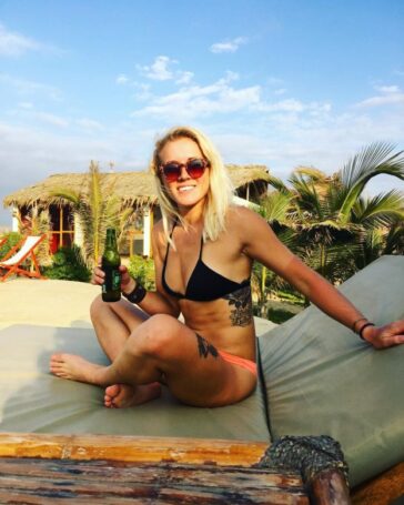 Faye Gulini Nude And Sexy (24 Photos And Video) 8 Faye Gulini Nude Sexy TheFappening.Pro 4 624x780 1