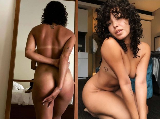 Felicia Fo Porter Nude Leaked 624x462 1