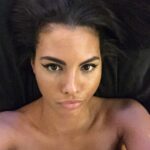Felisha Cooper Topless Sexy 2 624x624 1