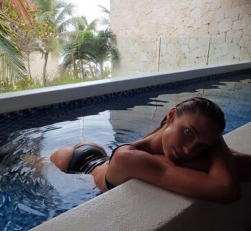 Fernanda Liz TheFappening Sexy (154 Photos + Videos) 20 Fernanda Liz Sexy 2020 TheFappening.Pro 97 624x575 1