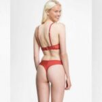 Fien Kloos Sexy In Speidel Lingerie 624x260 1