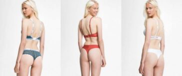 Fien Kloos Sexy In Speidel Lingerie 624x260 1