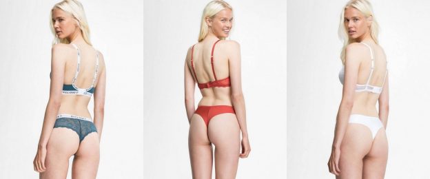 Fien Kloos Sexy In Speidel Lingerie 624x260 1