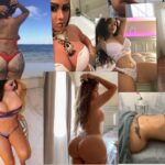 Fiorella Zelaya Nude Sexy 624x478 1