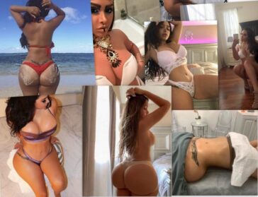 Fiorella Zelaya aka MissPeru Nude And Sexy (128 Photos + Videos) 26 Fiorella Zelaya Nude Sexy 624x478 1