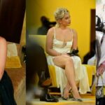 Florence Pugh Hot TheFappening.Pro 13 624x350 1