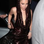 Florence Pugh Nude Sexy TheFappening.Pro 7 624x836 1