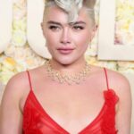 Florence Pugh See Through Tits (6 Photos) 13 Florence Pugh Nudity TheFappening.Pro 6 624x855 1