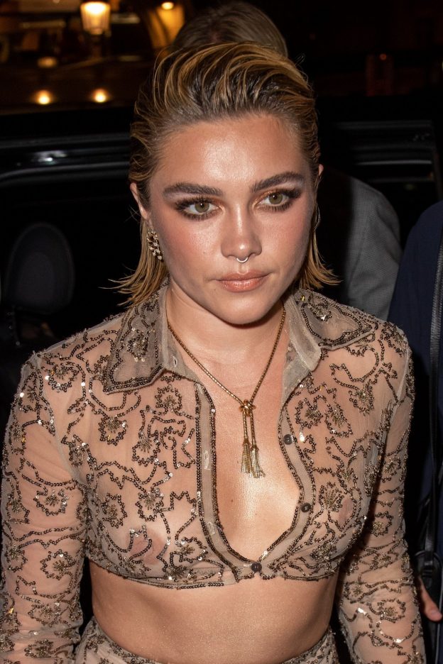 Florence Pugh See Through (15 Photos) 10 Florence Pugh See Through TheFappening.Pro 624x936 1