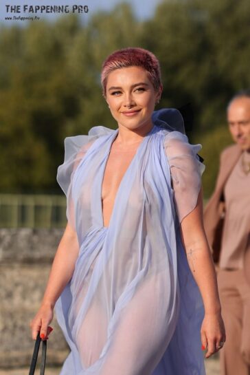 Florence Pugh Tits TheFappening.Pro 1 624x935 1