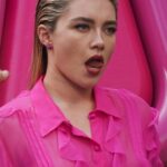 Florence Pugh Topless TheFappening.Pro 1 624x874 1