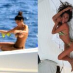 Francesca Sofia Novello Nude 624x394 1