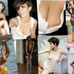 Frankie Bridge 624x466 1