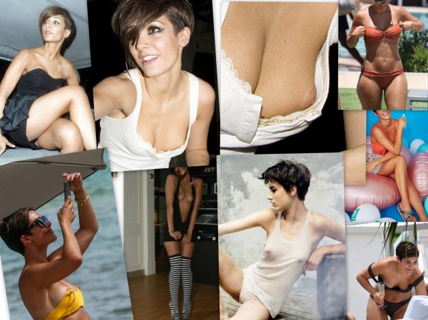 Frankie Bridge 624x466 1