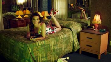 Frankie Shaw Sexy 3 624x351 1