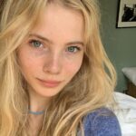 Freya Allan Sexy (51 Photos) 13 Freya Allan Sexy TheFappening.Pro 43 624x780 1