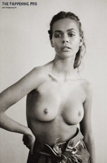 Freya Haworth Nude TheFappening.Pro 3 624x949 1