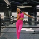 Frida Aasen Sexy Fitness Style (7 Photos) 18 Frida Aasen Sexy Fitness TheFappening.Pro 3 624x780 1