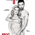 Gabriela Soukalova The Fappening Nude And Sexy (11 Photos) 12 Gabriela Soukalova Nude The Fappening pro 7