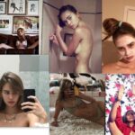 Gabriella Brooks Nude Leaked And Sexy (189 Photos And Videos) 20 Gabriella Brooks 624x493 1