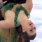 Gabriella Papadakis Tits The Fappening pro 3 624x386 1