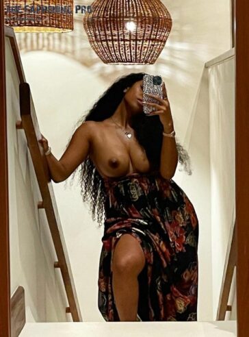 H.E.R. aka Gabriella Wilson Nude And Sexy (40 Photos And Videos) 30 Gabriella Wilson H.E.R Nude TheFappening.Pro 2 624x843 1