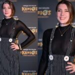 Gaia Wise See Through (10 Photos) 14 Gaia Wise Nude TheFappening.Pro 11 624x421 1