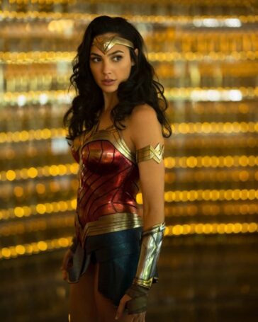Gal Gadot Sexy The Fappening (7 Photos) 17 Gal Gadot Sexy 5 624x780 1