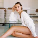 Gal Gadot Sexy TheFappening.Pro 2 624x780 1
