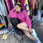 Gal Gadot Dance For Tik Tok (7 Photos And Video) 13 Gal Gadot Sexy Tik Tok Dance TheFappening.Pro 3 624x780 1