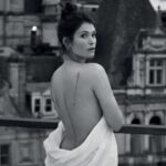 Gemma Arterton Sexy For The Rake And The Observer Magazines (15 Photos) 14 Gemma Arterton Sexy For The Rake And The Observer Magazines TheFappening.Pro 15 624x837 1