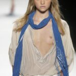 Gemma Ward Nude (21 Photos) 15 Gemma Ward Nude TheFappening.Pro 20 624x942 1