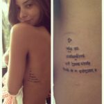 Genesis Rodriguez Sexy Fappening (41 Photos) 13 Genesis Rodriguez Nudes Sexy The Fappening Pro 18