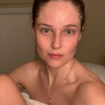 Genevieve Morton Without Makeup (1 Photo) 19 Genevieve Morton No Makeup TheFappening.Pro 624x779 1