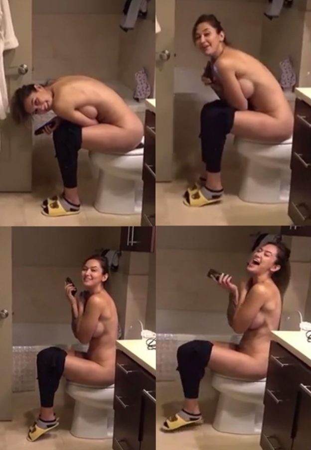 Geo Antoinette Nude TheFappening.pro 1 624x904 1