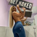 Georgia Cole Nude 3 624x669 1