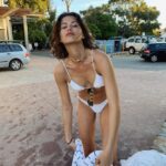 Georgia Fowler Wears This Summer’s Sexiest Bikinis (18 Photos) 20 Georgia Fowler Wears This Summers Sexiest Bikinis TheFappening.Pro 17 624x779 1