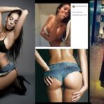 Georgina Rodriguez Nude 624x376 1