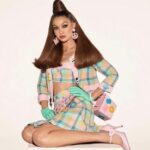 Gigi Hadid Sexy TheFappening.Pro 1 624x617 1