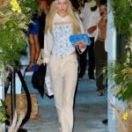 Gigi Hadid In Trousers And… A Swimsuit? (10 Photos) 19 Gigi Hadid Sexy TheFappening.Pro 8 624x937 1