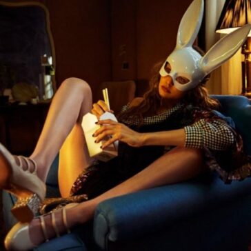 Gigi Hadid Announced Her Pregnancy (6 Photos) 28 Gigi Hadid Spoke About Her Pregnancy For The First Time TheFappening Pro 3 624x624 1