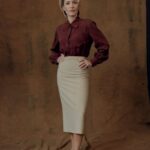 Gillian Anderson Vogue 2019 2 624x833 1