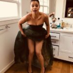 Gina Rodriguez Sexy 2019 22 624x723 1