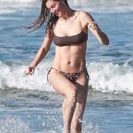 Gisele Bundchen Sexy Bikini TheFappening.pro 12