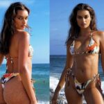 Gizele Oliveira Bikini 624x471 1