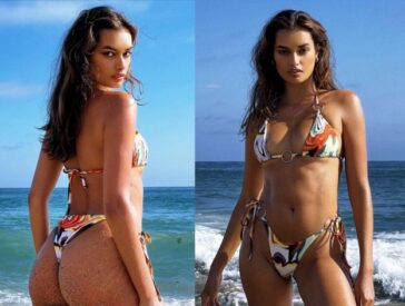 Gizele Oliveira Bikini 624x471 1