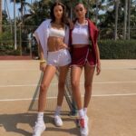 Gizele Oliveira Hot (8 Photos) 17 Gizele Oliveira Hot TheFappening.Pro 2 624x780 1