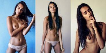 Gizele Oliveira Nude On TheFappening.Pro 624x312 1